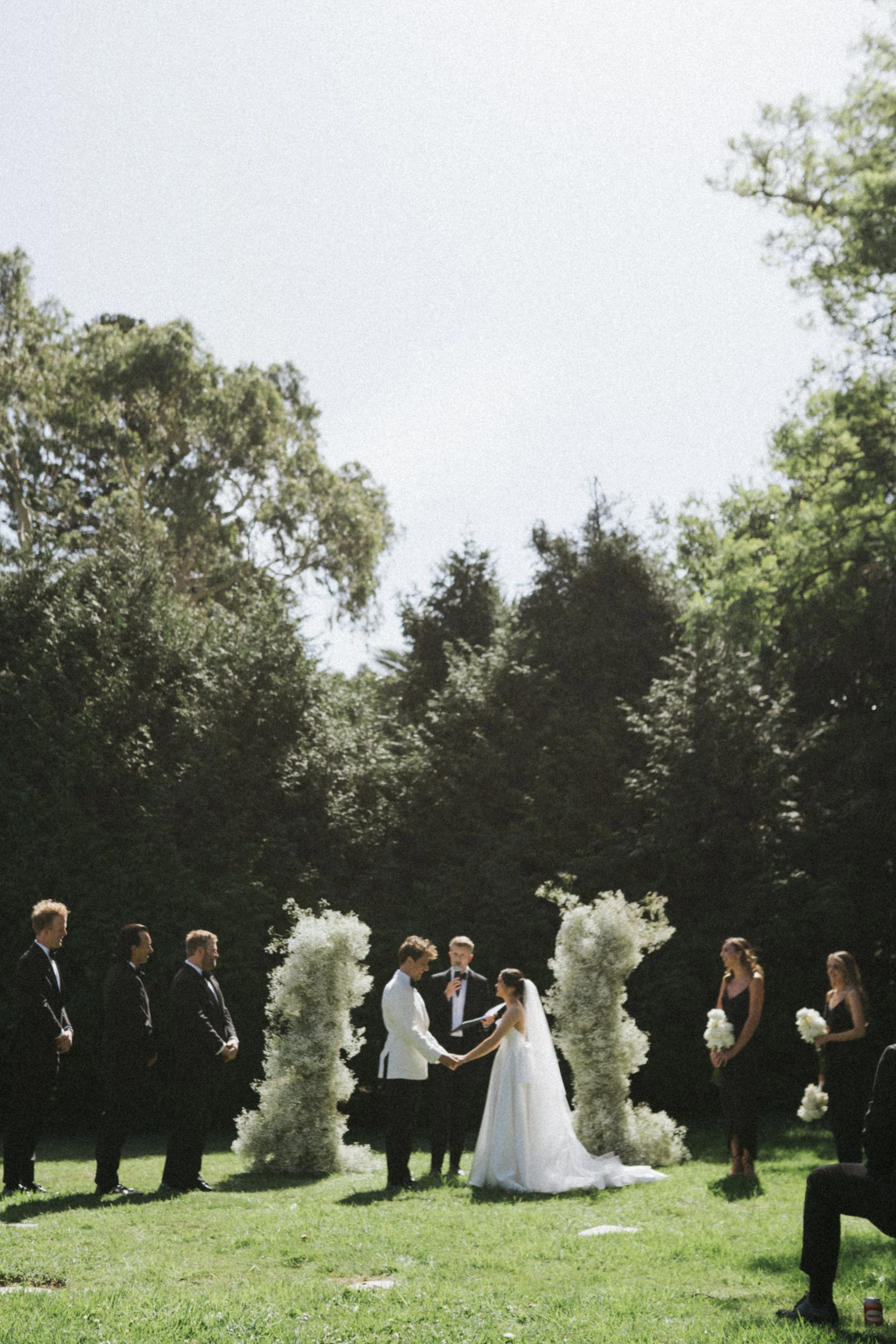 20230303 Gab - Symon-33.jpg