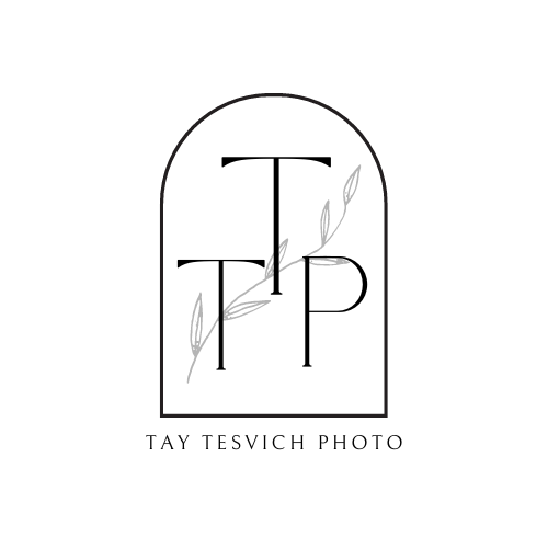 Tay Tesvich Photo