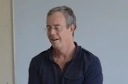 Chris%252BO%252527Hare.jpg