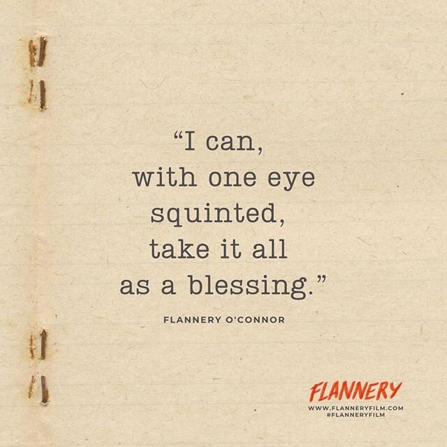 Squint. Wink. Peer. Peek. Glance. Whatever you need to do to make it work.