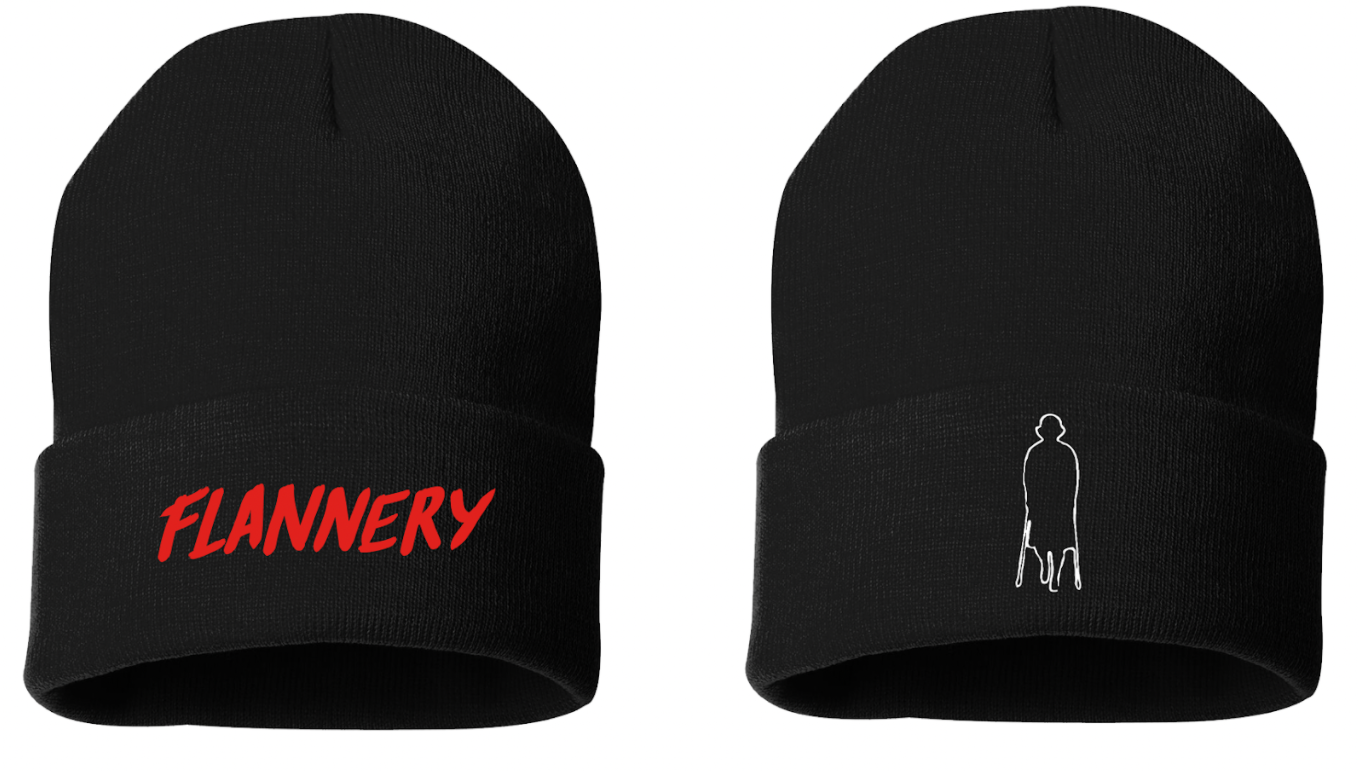Beanie Merch.png
