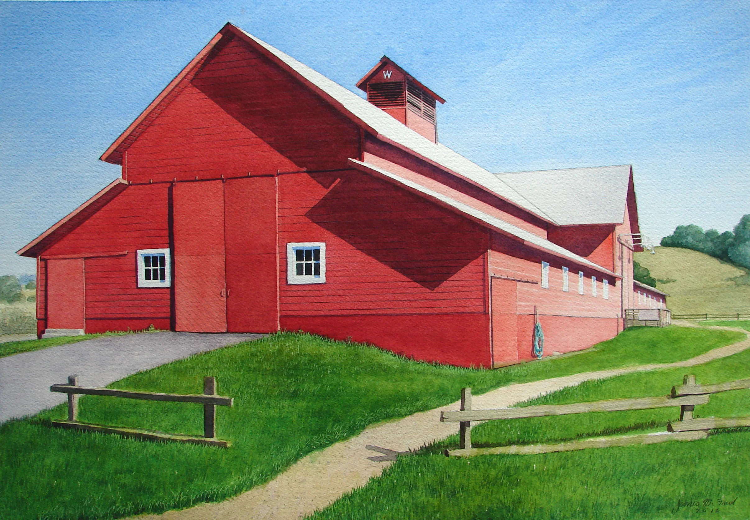 PNRS-RedBarn.JPG