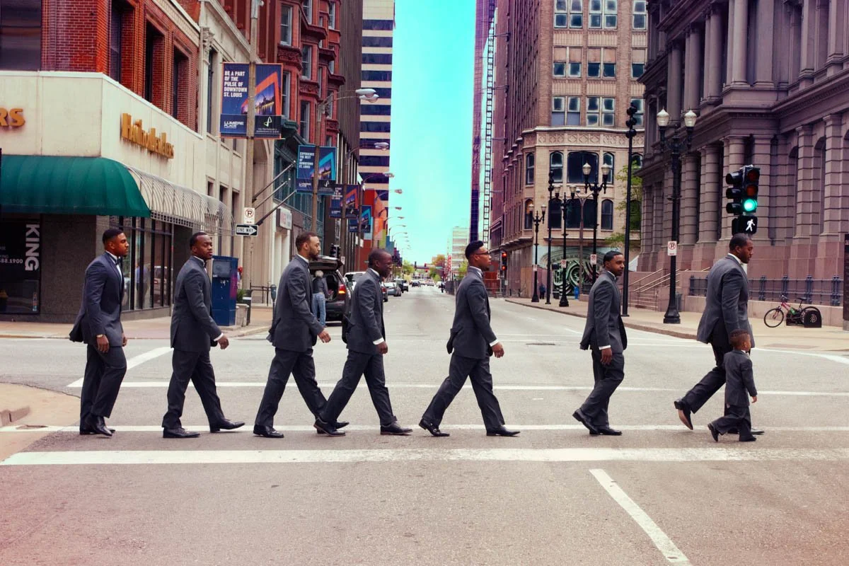 abbeyroad.jpg