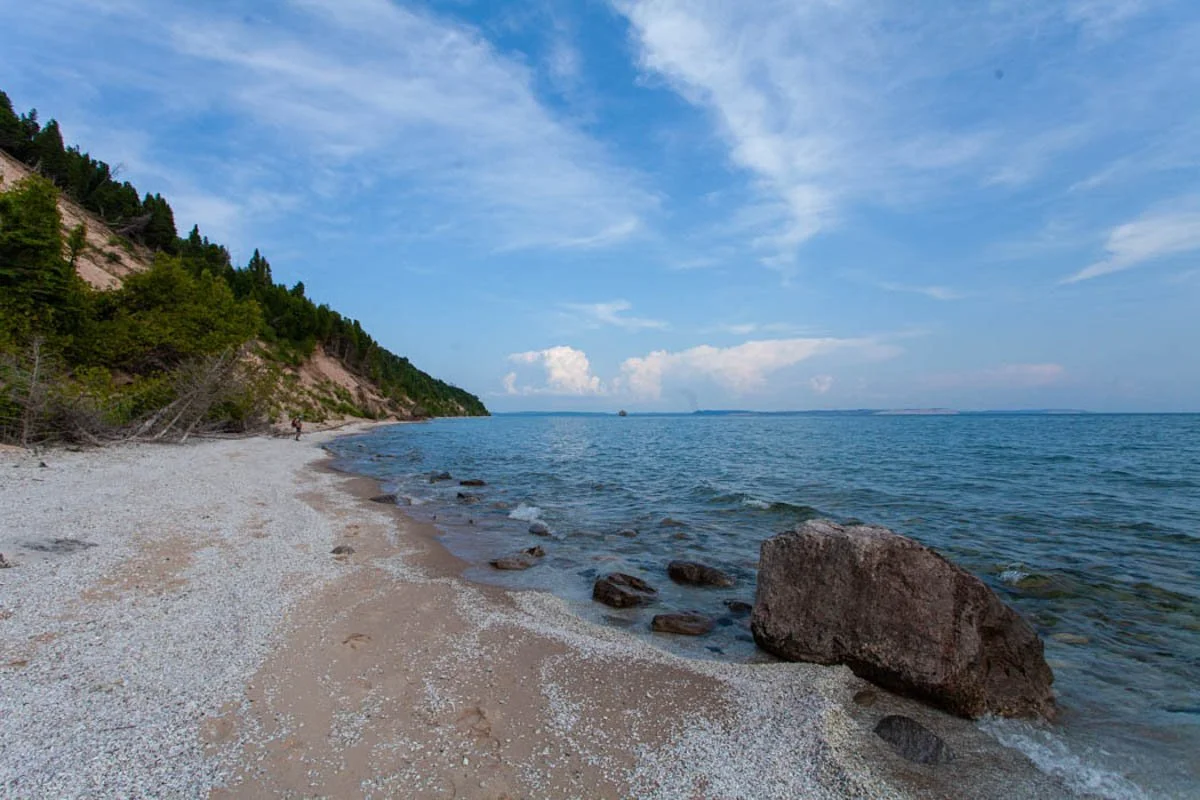 _MG_0018.jpg