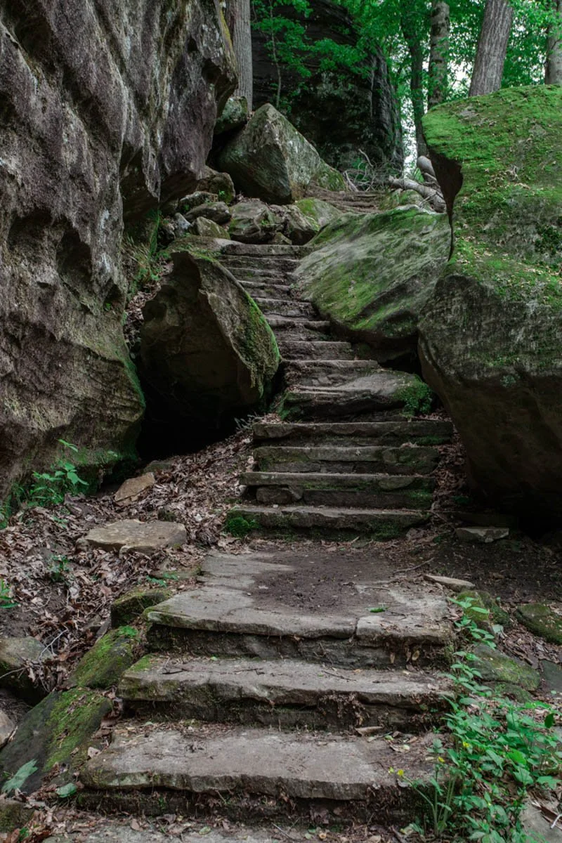 _MG_0760.jpg