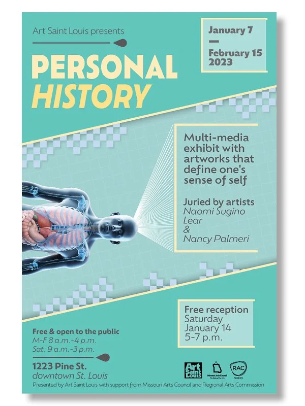 website drop shadow vertical 600x8008.jpg