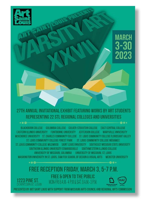 website drop shadow vertical 600x80011.jpg