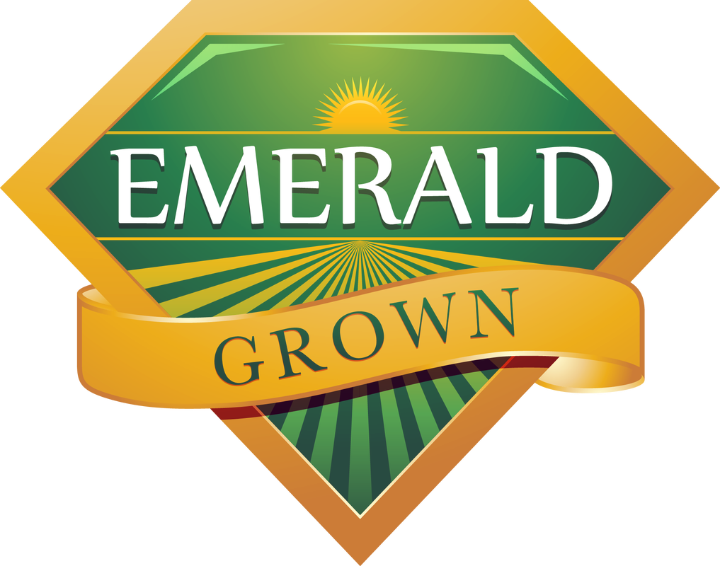 emerald-grown-final-rgb-1_2.png