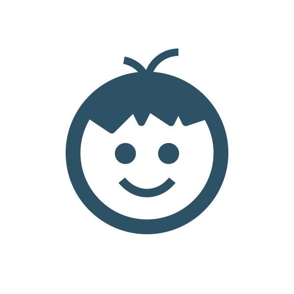 Childrens.png