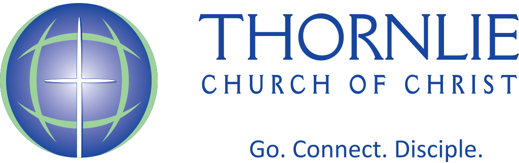 Thornlie Church of Christ
