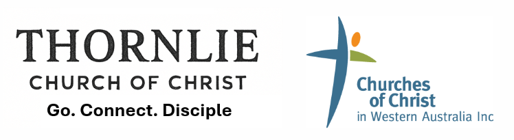 Thornlie Church of Christ