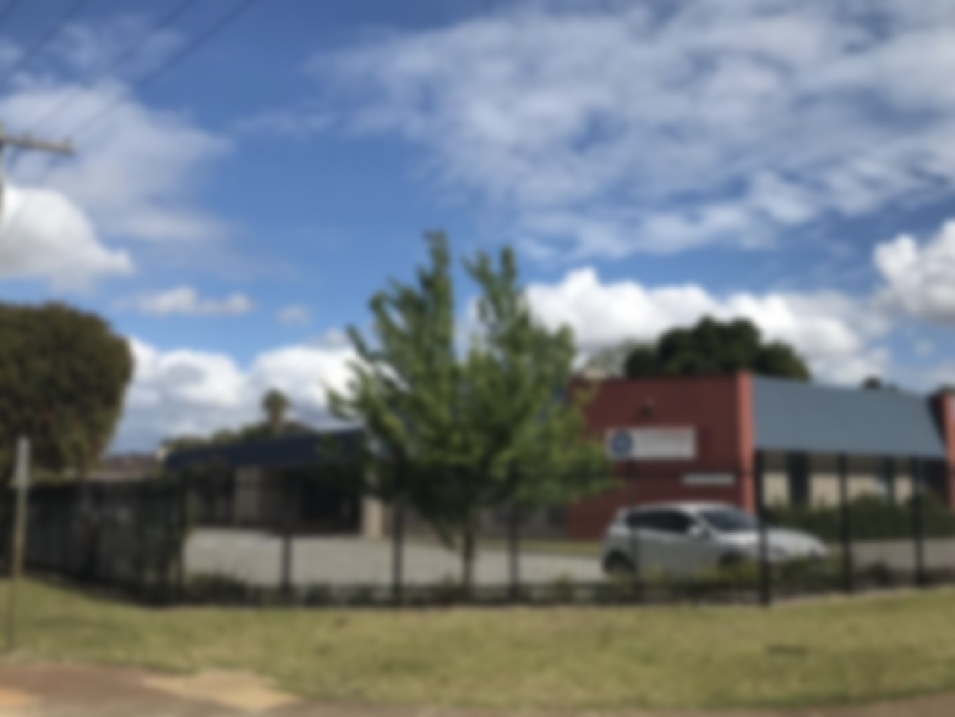 Screenshot 2026-01-08 131550.png