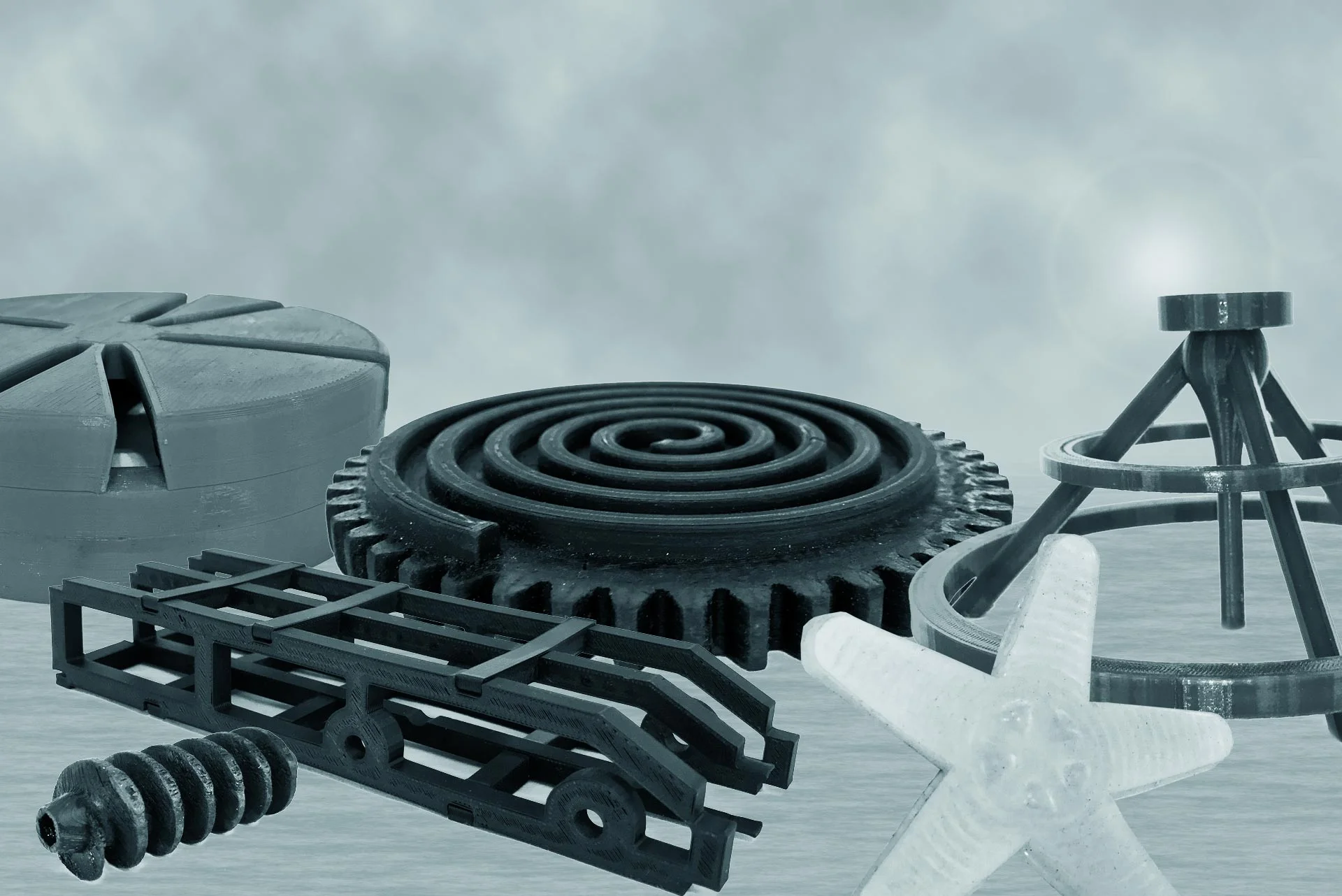 Web_Banner_BlueGray.jpg