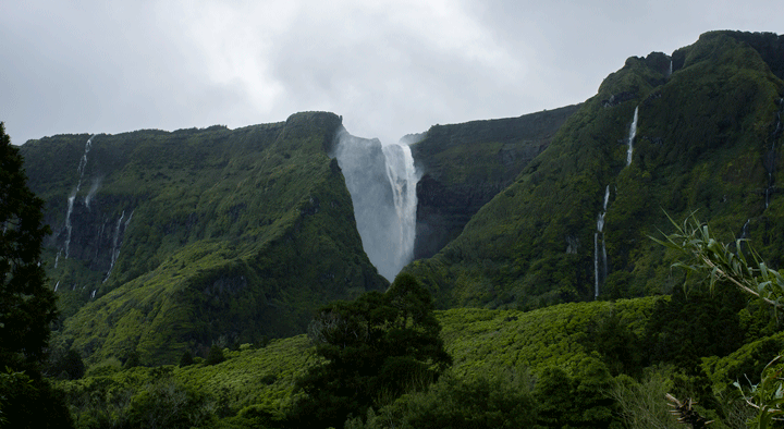 Flores-falls-filter.gif