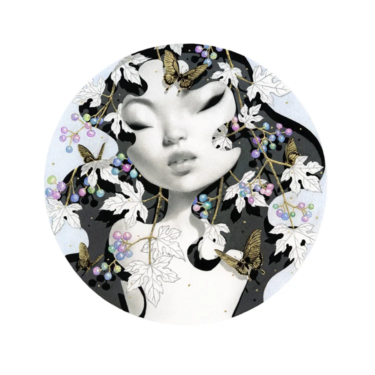 Porcelain dreams.jpg