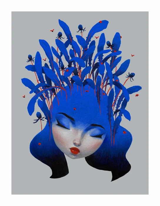 A Bluegrass state of mind.jpg