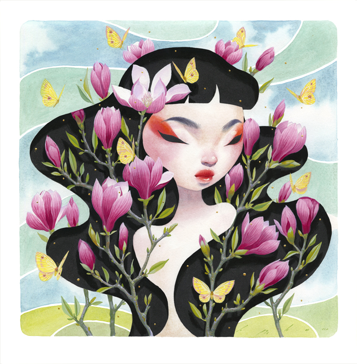 Magnolias in Spring.jpg
