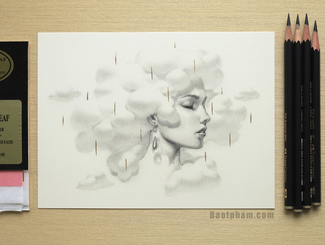 Grey Cloud 5.jpg
