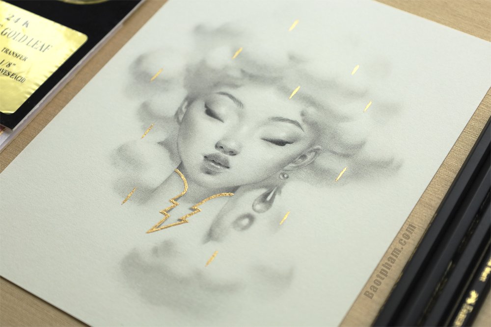 Grey Cloud 1b.jpg
