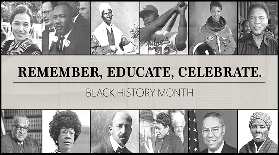 “Retelling The Story: Behave Better”