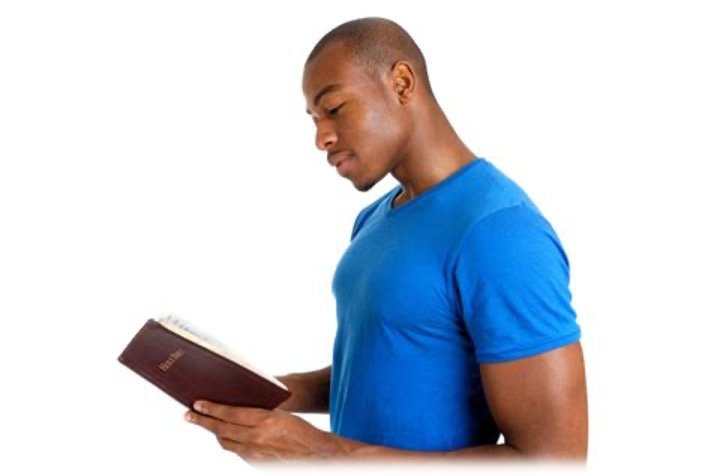 Prioritizing God’s Word