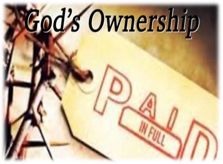 “Lessons From An Unknown Author”