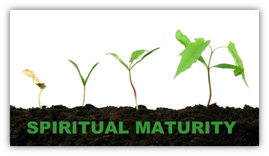 2024 Christian Education Month: Are You Hungry?