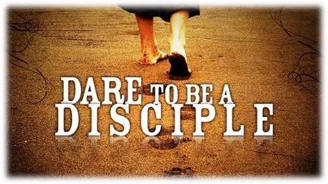 Strategic Planning Month