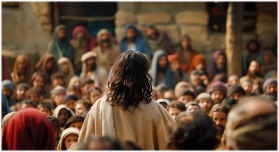Spiritual Wellness Month