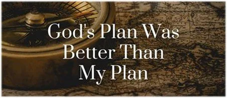 Strategic Planning Month