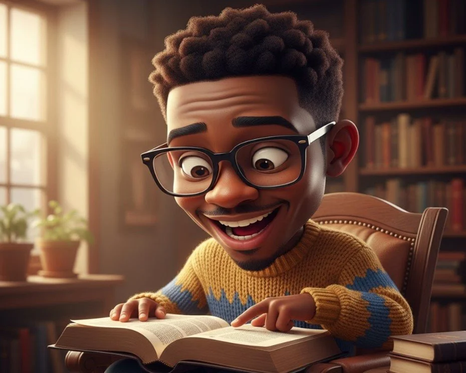 Spiritual Wellness Month