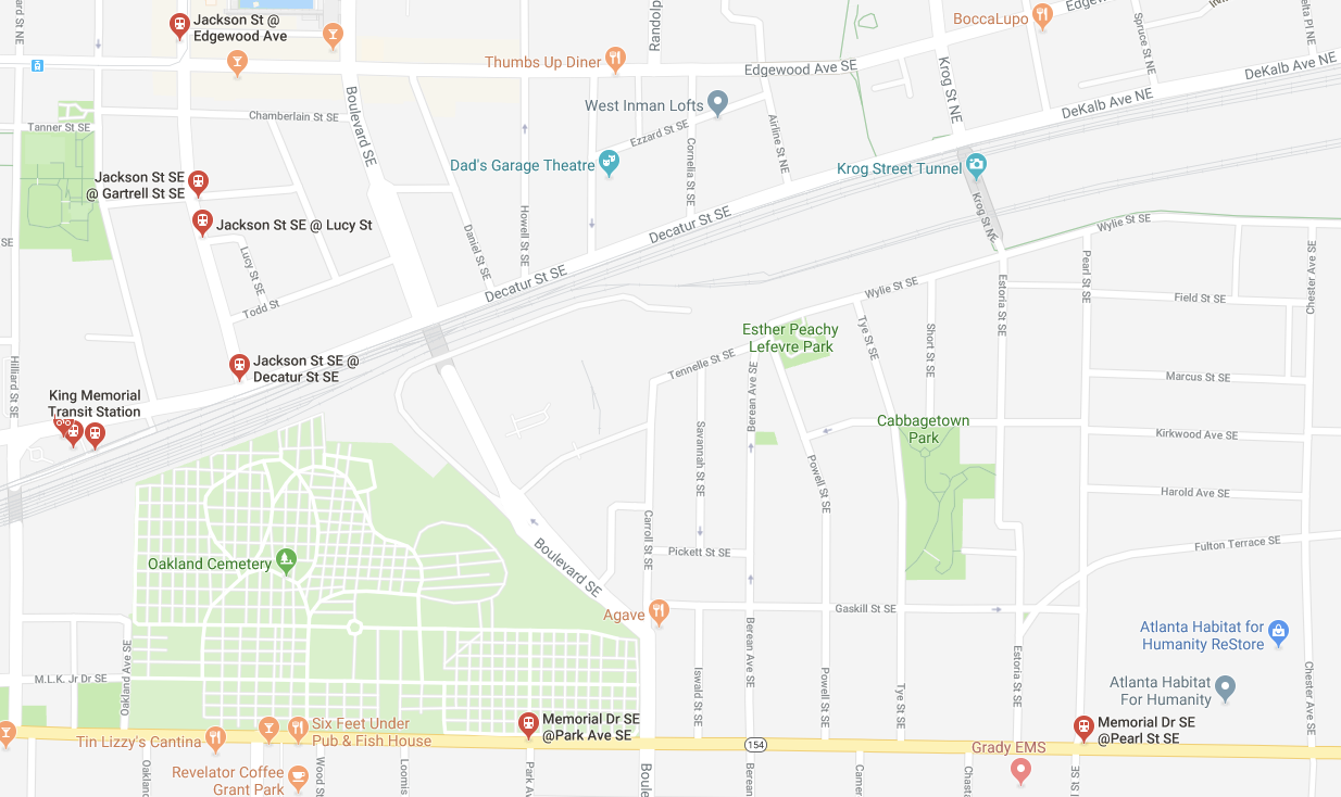 Screen Shot 2019-02-19 at 12.28.12 AM.png