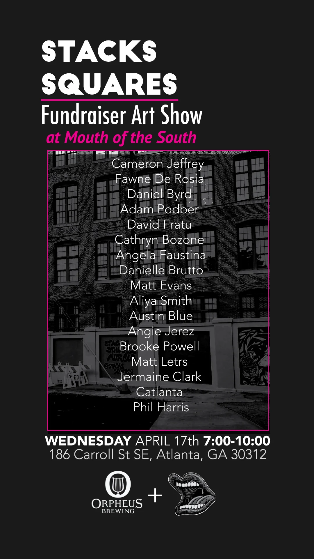mouthofsouth_story_1555071218057.jpg