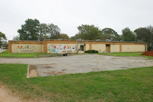 03.jpg