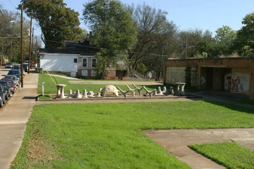 04.jpg