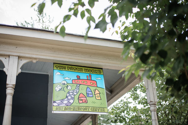 Cabbagetown_Reunion-001.jpg