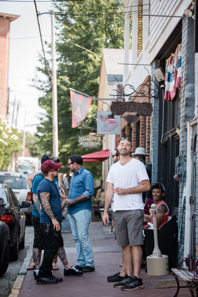 Cabbagetown_Reunion-013.jpg