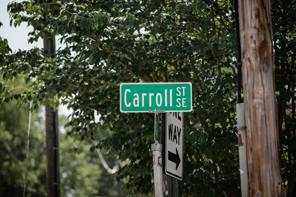 Cabbagetown_Reunion-028.jpg