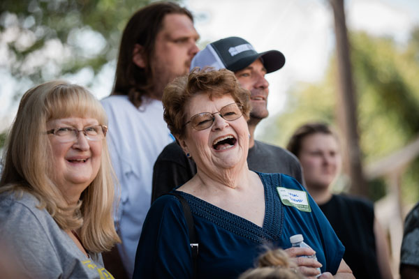 Cabbagetown_Reunion-088.jpg