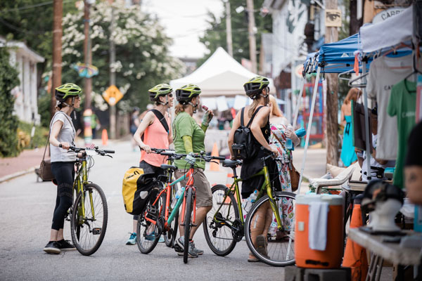 Cabbagetown_Reunion-105.jpg