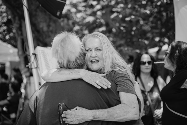 Cabbagetown_Reunion-142.jpg