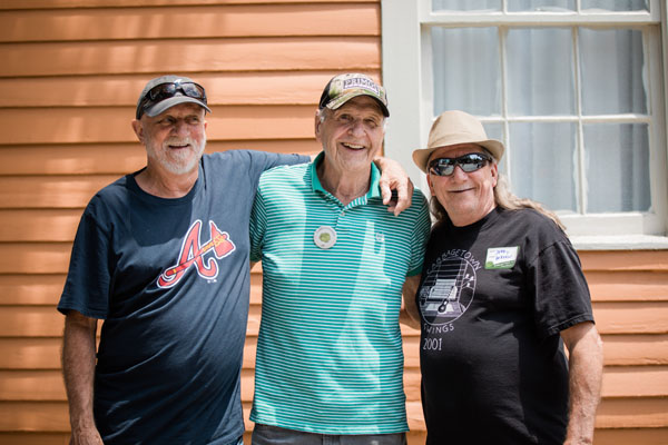 Cabbagetown_Reunion-187.jpg