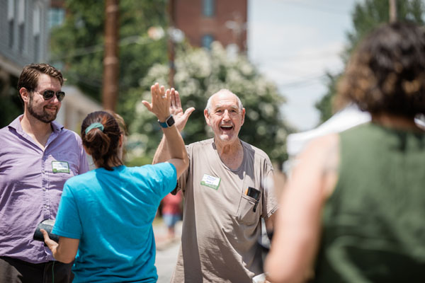 Cabbagetown_Reunion-211.jpg