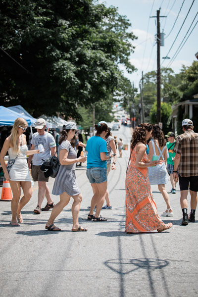 Cabbagetown_Reunion-235.jpg
