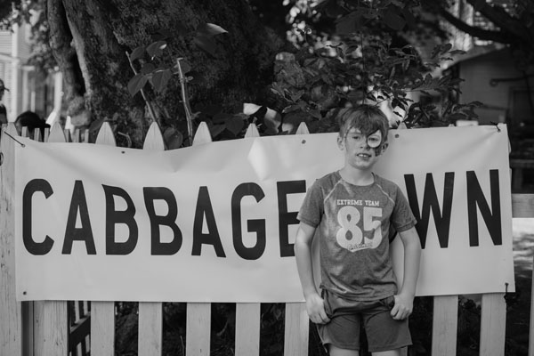 Cabbagetown_Reunion-238.jpg