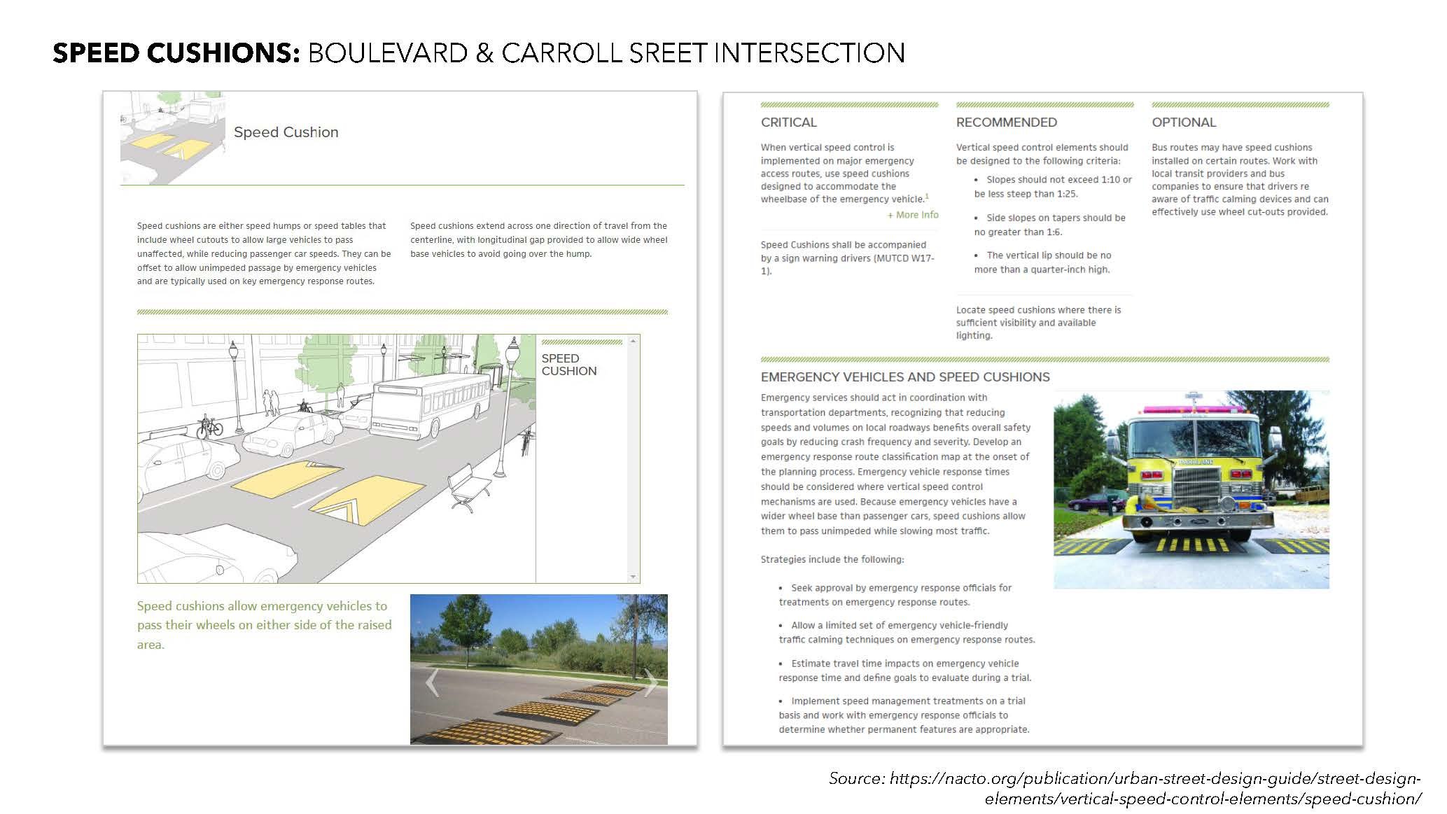 Cabbagetown (CRTC) DRIVE Proposals 05.2023_Page_11.jpg