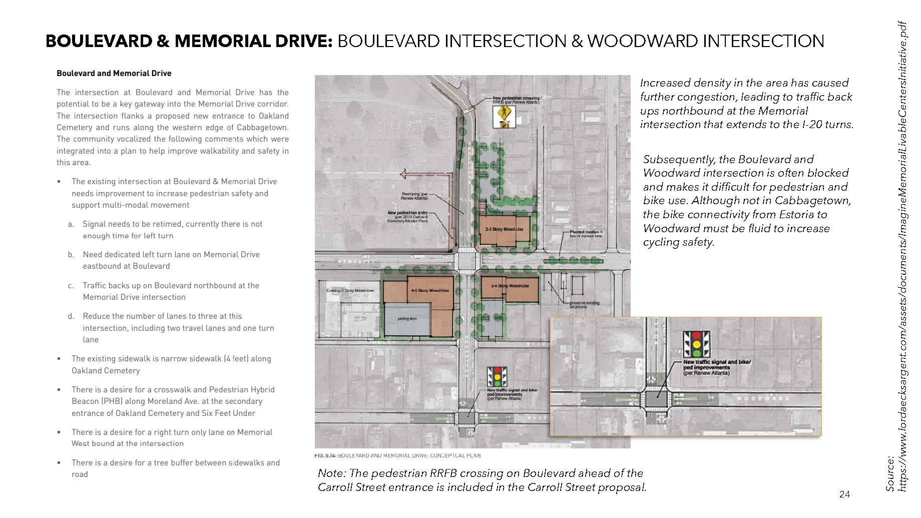 Cabbagetown (CRTC) DRIVE Proposals 05.2023_Page_24.jpg