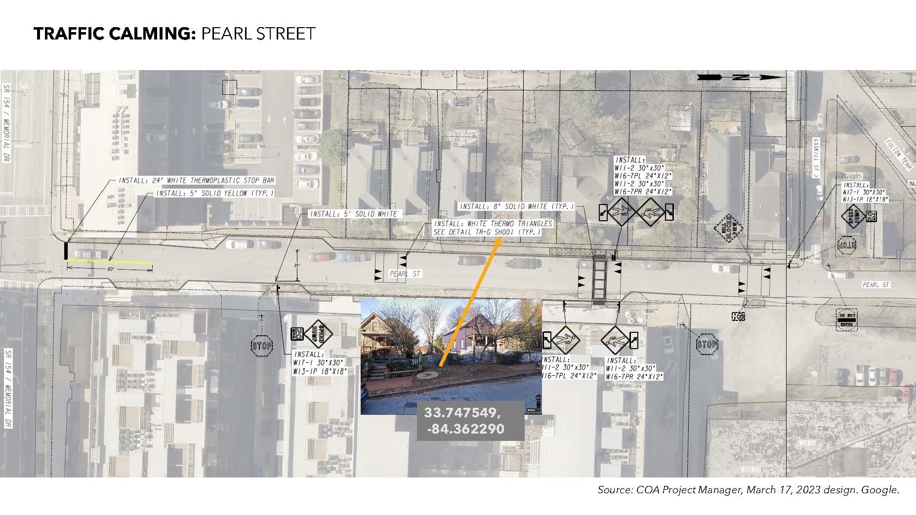 Cabbagetown (CRTC) DRIVE Proposals 05.2023_Page_34.jpg