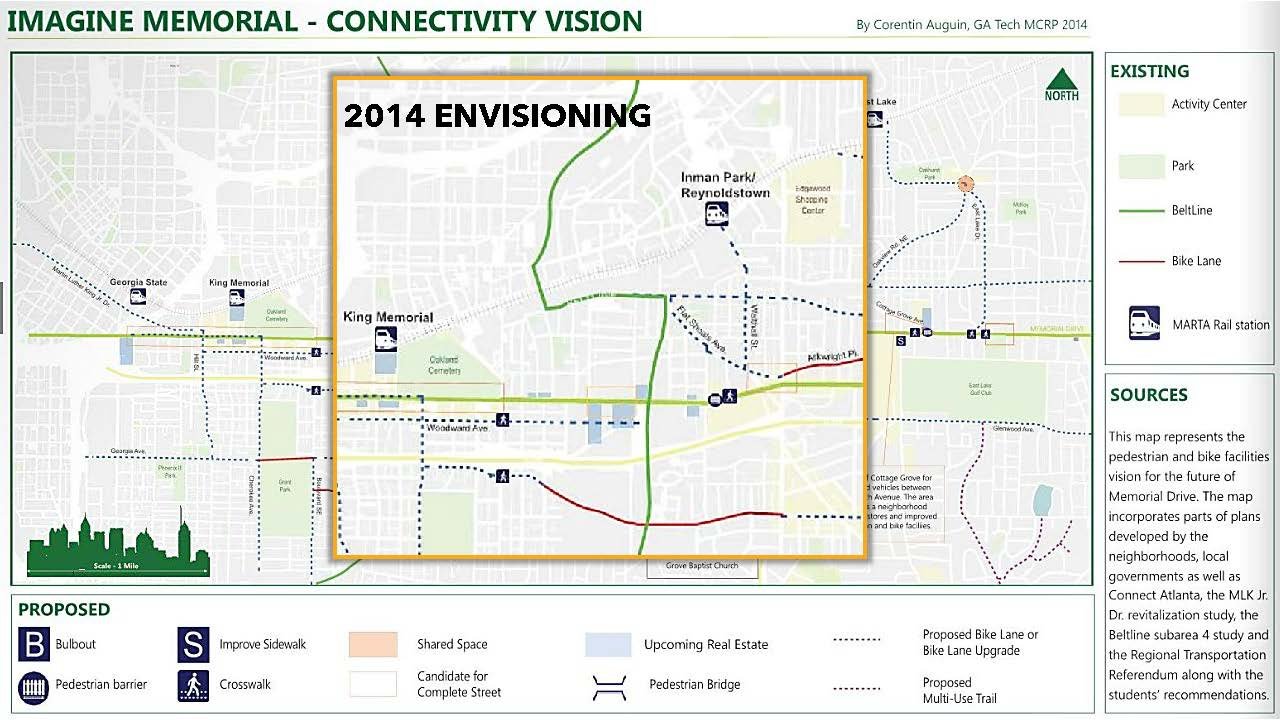 Cabbagetown (CRTC) DRIVE Proposals 05.2023_Page_16.jpg