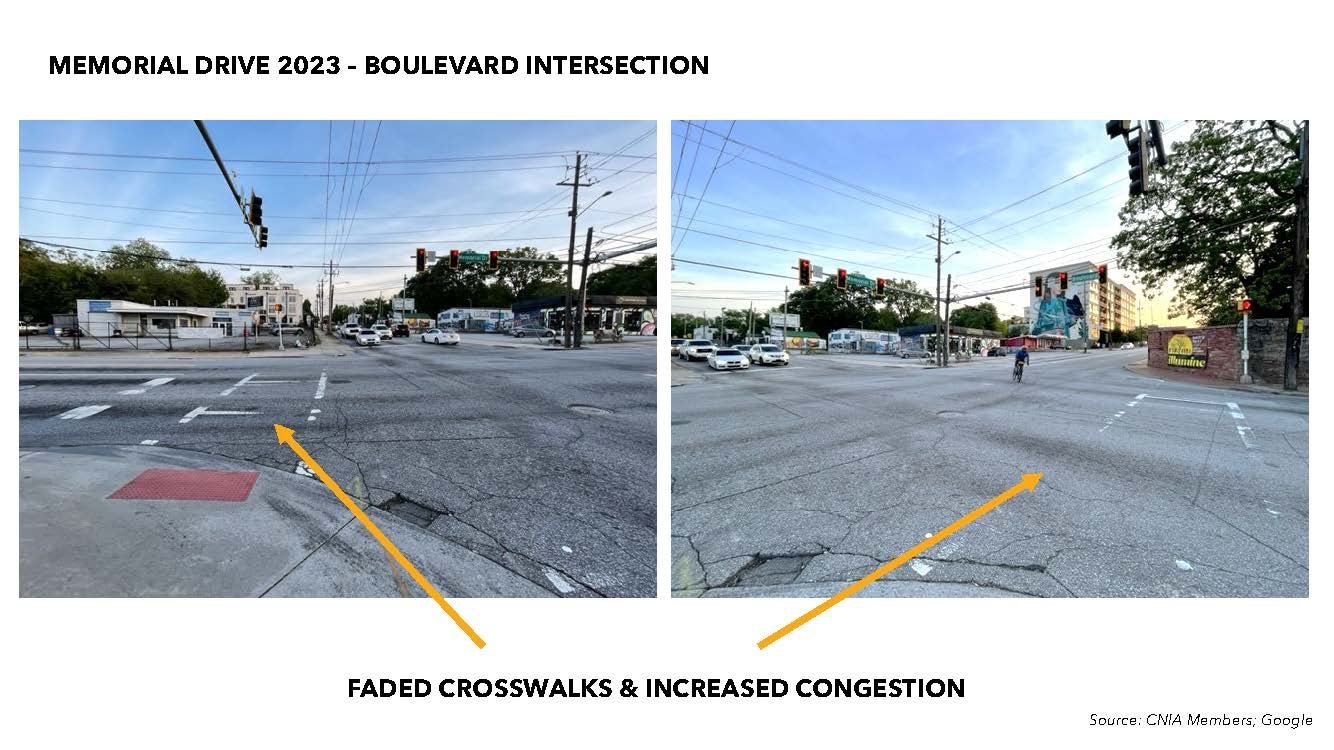 Cabbagetown (CRTC) DRIVE Proposals 05.2023_Page_19.jpg